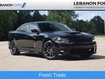 2021 Charger Thumbnail 1