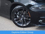 2021 Charger Thumbnail 2