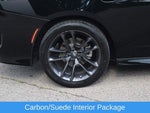 2021 Charger Thumbnail 3