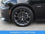 2021 Charger Thumbnail 5