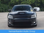 2021 Charger Thumbnail 6