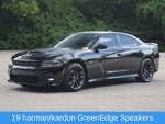 2021 Charger Thumbnail 7