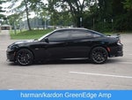 2021 Charger Thumbnail 8