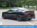 2021 Charger Thumbnail 9