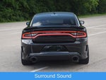 2021 Charger Thumbnail 10