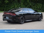 2021 Charger Thumbnail 11