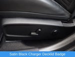 2021 Charger Thumbnail 25