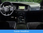 2021 Charger Thumbnail 29