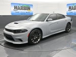 2022 Charger Thumbnail 1