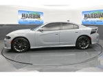 2022 Charger Thumbnail 2