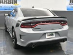 2022 Charger Thumbnail 4