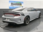 2022 Charger Thumbnail 5