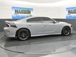 2022 Charger Thumbnail 6
