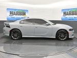 2022 Charger Thumbnail 7