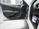 2022 Charger Thumbnail 9