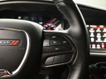 2022 Charger Thumbnail 15