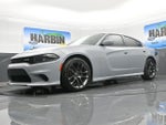2022 Charger Thumbnail 18
