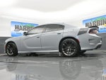 2022 Charger Thumbnail 19