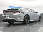 2022 Charger Thumbnail 20