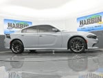 2022 Charger Thumbnail 21