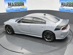 2022 Charger Thumbnail 23
