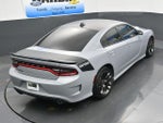 2022 Charger Thumbnail 24