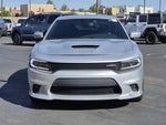 2022 Charger Thumbnail 2