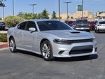 2022 Charger Thumbnail 3