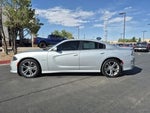 2022 Charger Thumbnail 4