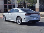 2022 Charger Thumbnail 5