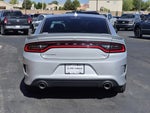 2022 Charger Thumbnail 6