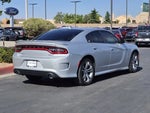 2022 Charger Thumbnail 7