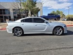 2022 Charger Thumbnail 8