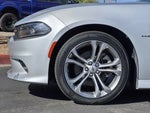 2022 Charger Thumbnail 9