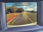2022 Charger Thumbnail 20