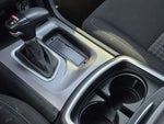2022 Charger Thumbnail 22