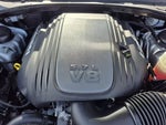 2022 Charger Thumbnail 30