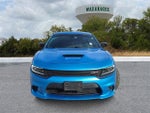 2023 Charger Thumbnail 2