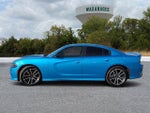 2023 Charger Thumbnail 3