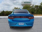2023 Charger Thumbnail 4