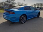 2023 Charger Thumbnail 5