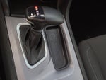 2023 Charger Thumbnail 26