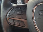 2023 Charger Thumbnail 28