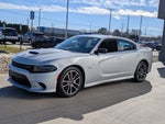 2023 Charger Thumbnail 4