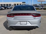 2023 Charger Thumbnail 7