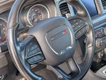2023 Charger Thumbnail 18