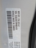 2023 Charger Thumbnail 40