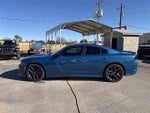 2023 Charger Thumbnail 2