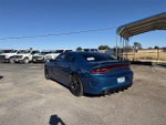 2023 Charger Thumbnail 3