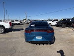2023 Charger Thumbnail 4